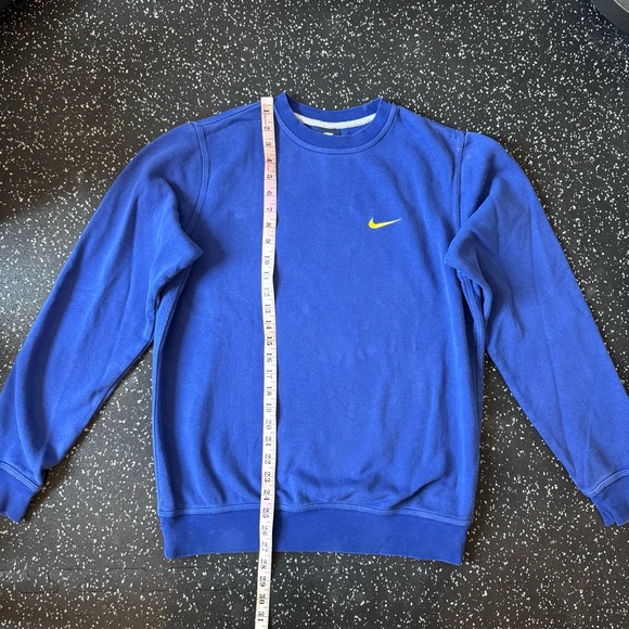Nike Crewneck - Picture 3 of 5